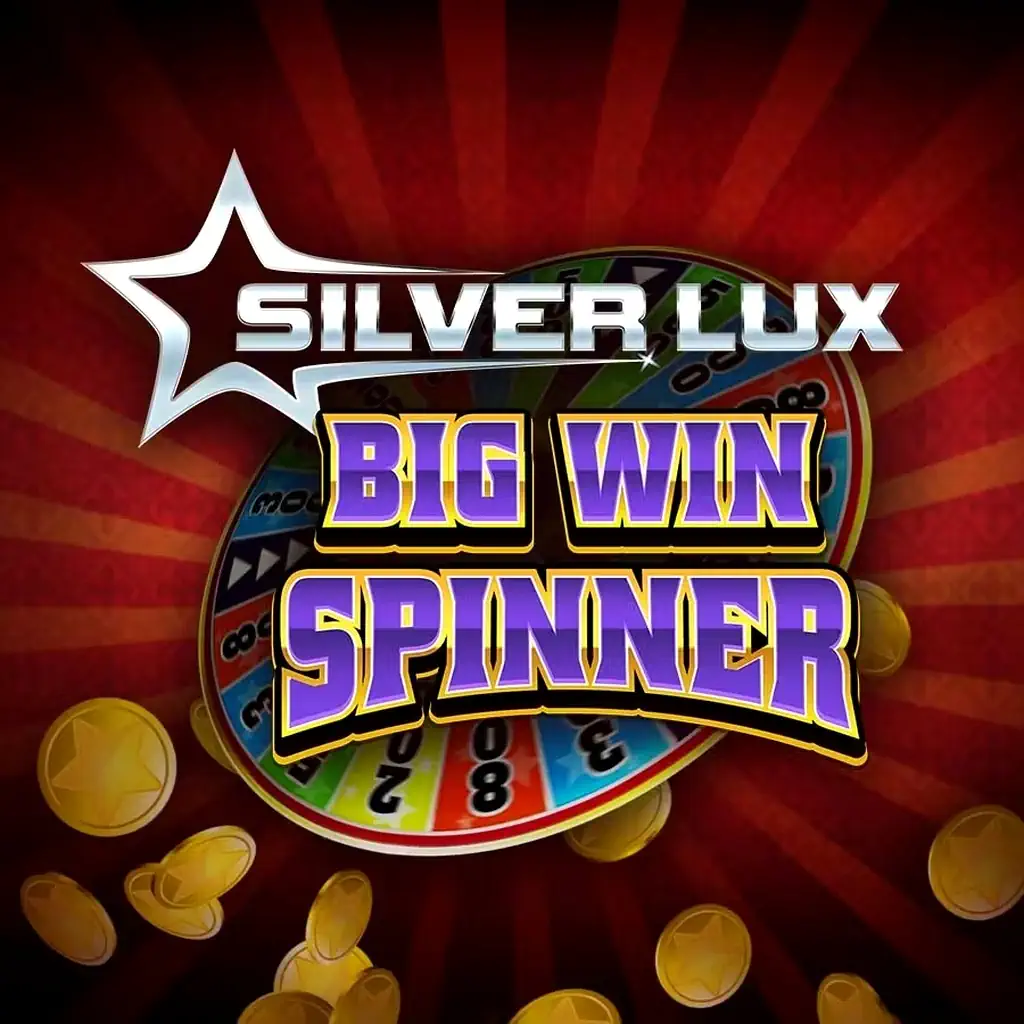 Надежные казино Silver Lux Big Win Spinner: безопасность выплат и доверие игроков